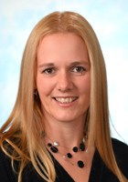 kohlhauser kohlhauser