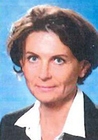 trimmel trimmel