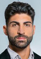 Kayhan Kayhan