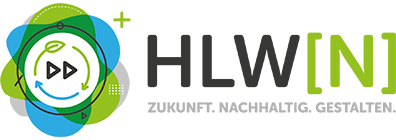 HLW-Logo-Retina