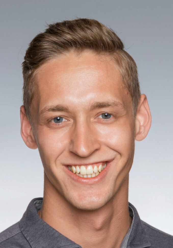 Nick