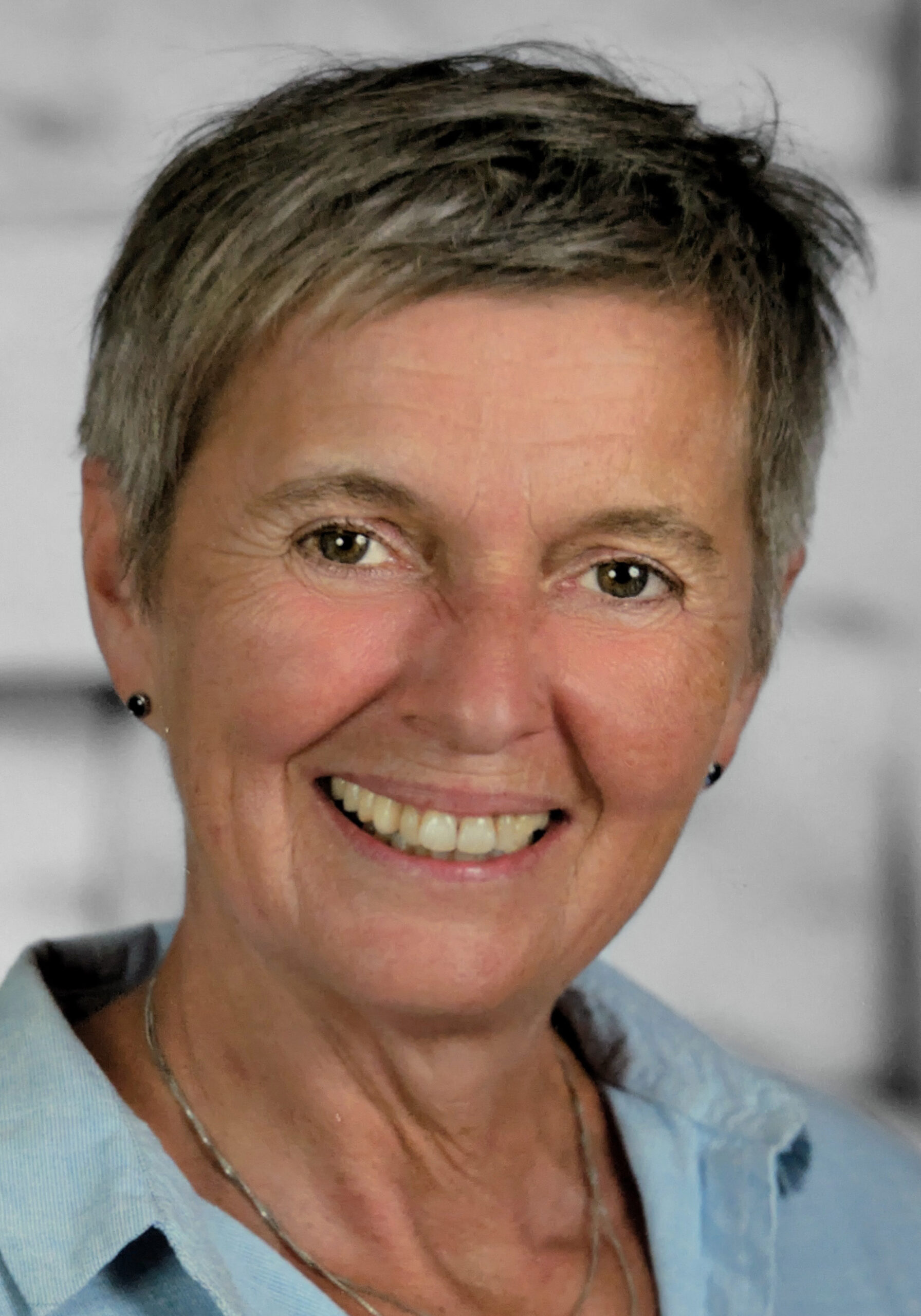 prosch
