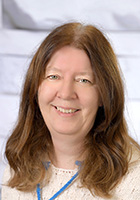 303;unknown;unknown;Katharina;ZIERHOFER;4AHL