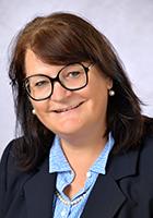 343;unknown;unknown;A;Personal;PassSet