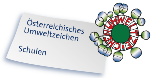 logo_schulen_cmyk_300dpi_freigest logo_schulen_cmyk_300dpi_freigest