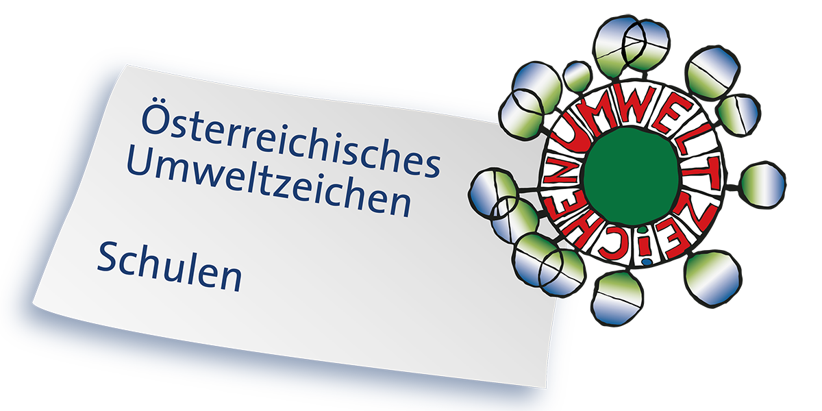 logo_schulen_cmyk_300dpi_freigest logo_schulen_cmyk_300dpi_freigest